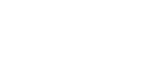 Unrenoviert